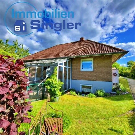 singler immobilien|Immobilienmakler Maik Singler